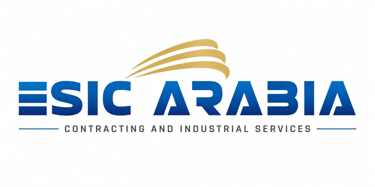 Dammam, Construction, Looking For A Bussiness Inquiries