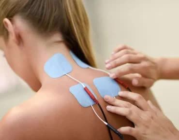 Gurgaon, Health, Hip Pain Physiotherapy For Active Adults In Gurgaon