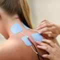 Hip Pain Physiotherapy For Active Adults In Gurgaon