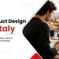Study Product Design At An Italian University