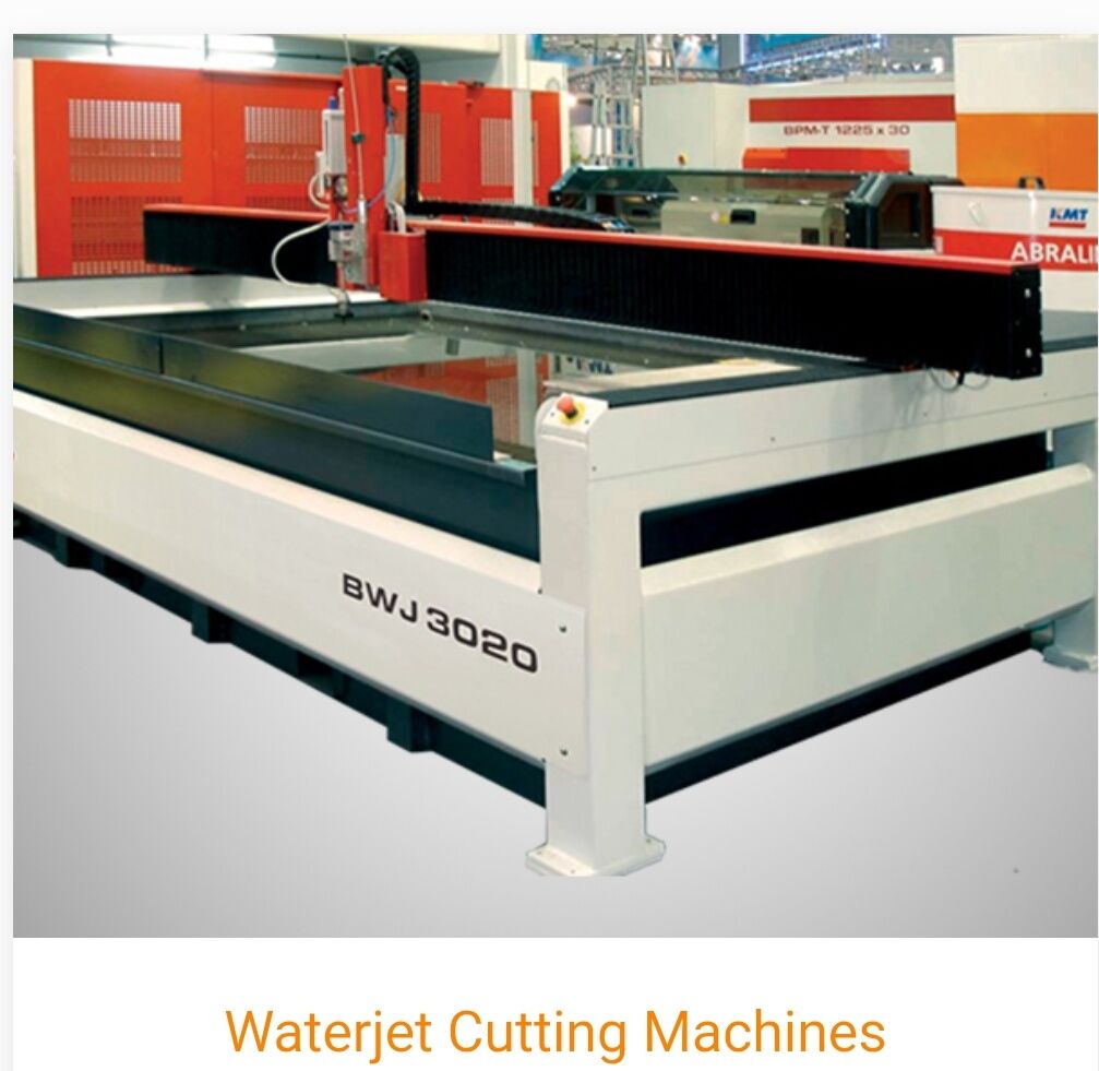 Riyadh, Industrial Machinery, SAR 1,  Steel Slitting Line/ Cut To Length Line - Bernet Poland - For Steel Service Center.
