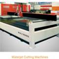 SAR 1, Steel Slitting Line/ Cut To Length Line - Bernet Poland - For Steel Service Center.