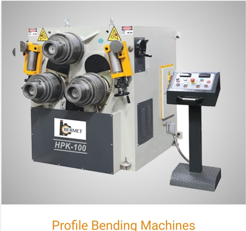 Riyadh, Industrial Machinery, SAR 1,  Steel Slitting Line/ Cut To Length Line - Bernet Poland - For Steel Service Center.