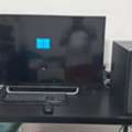 SAR 1100,  Desktop Computer