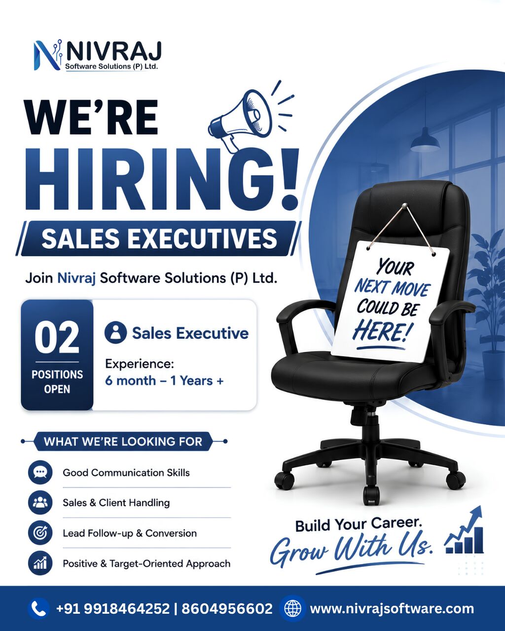 Lucknow, Software Development, Software Development Company In Lucknow &ndash; Nivraj Software
