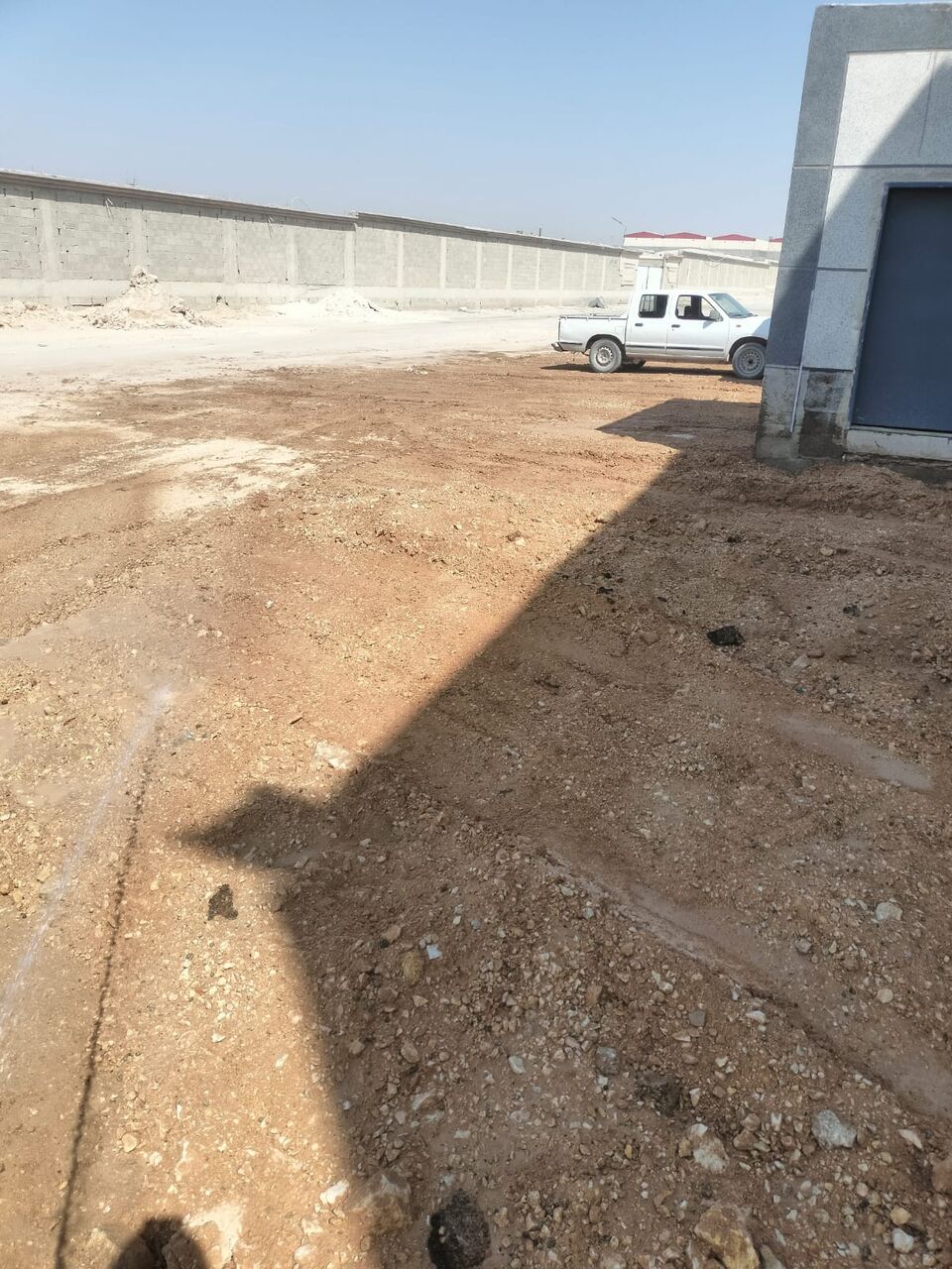 Riyadh, Construction, We Have All Kind Of Service.you Can Take Advantage Anytime.
