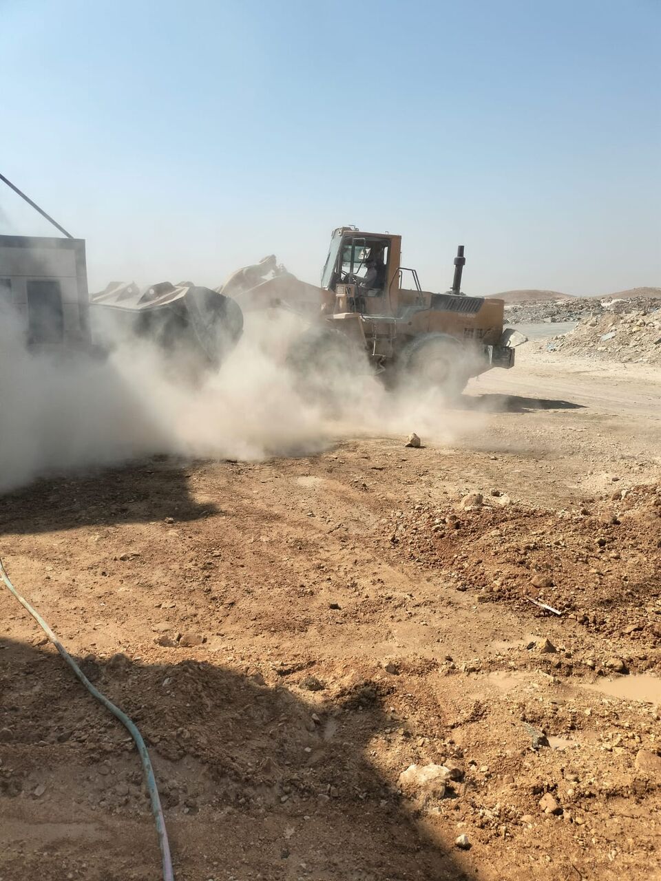 Riyadh, Construction, We Have All Kind Of Service.you Can Take Advantage Anytime.
