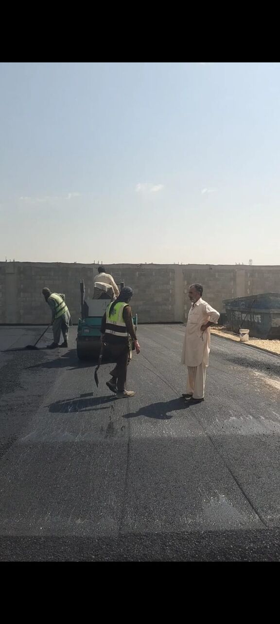 Riyadh, Construction, We Have All Kind Of Service.you Can Take Advantage Anytime.
