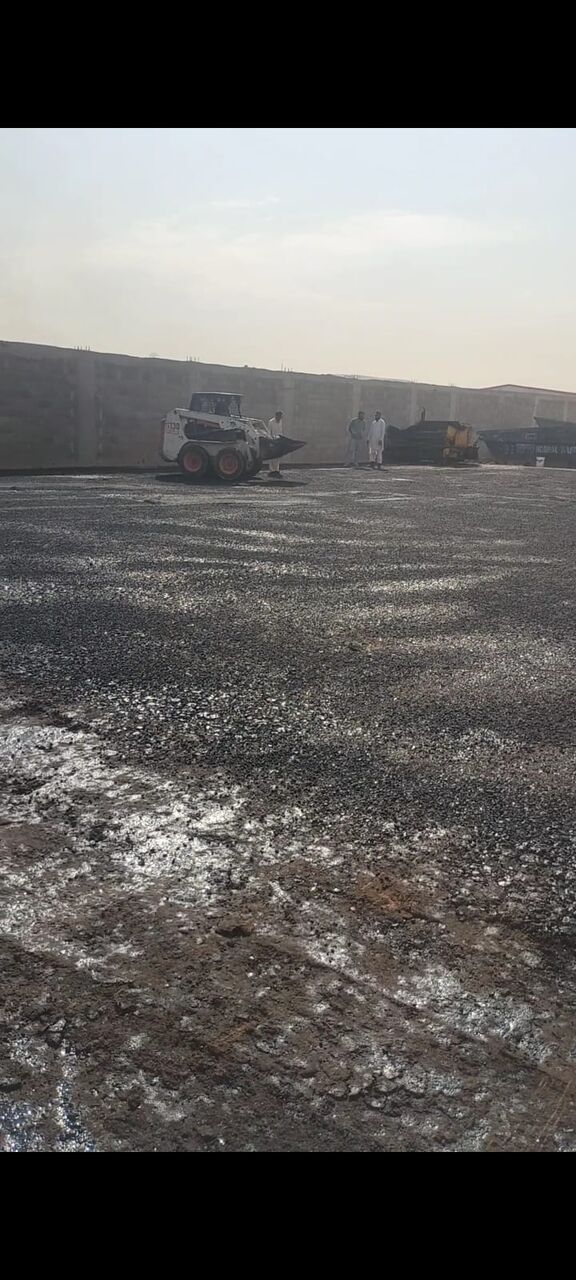 Riyadh, Construction, We Have All Kind Of Service.you Can Take Advantage Anytime.