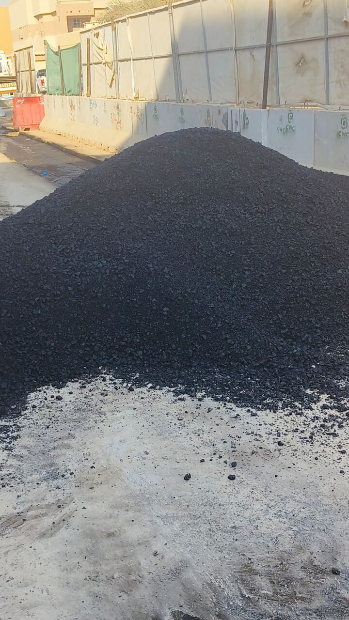 Riyadh, Construction, We Have All Kind Of Service.you Can Take Advantage Anytime.