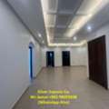 KWD 600/month,  3 BR,  200 Sq. Meter,  Beautiful 3 Bedroom Apartment With Balcony For Rent In Siddeeq.