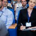 Conference Package Management Software