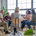 Substance Abuse Assessment In Alabama For Personalized Support