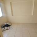 BHD 100/month,  1 BR,  1 Bedroom Unfurnished Flat For Rent Without Ewa