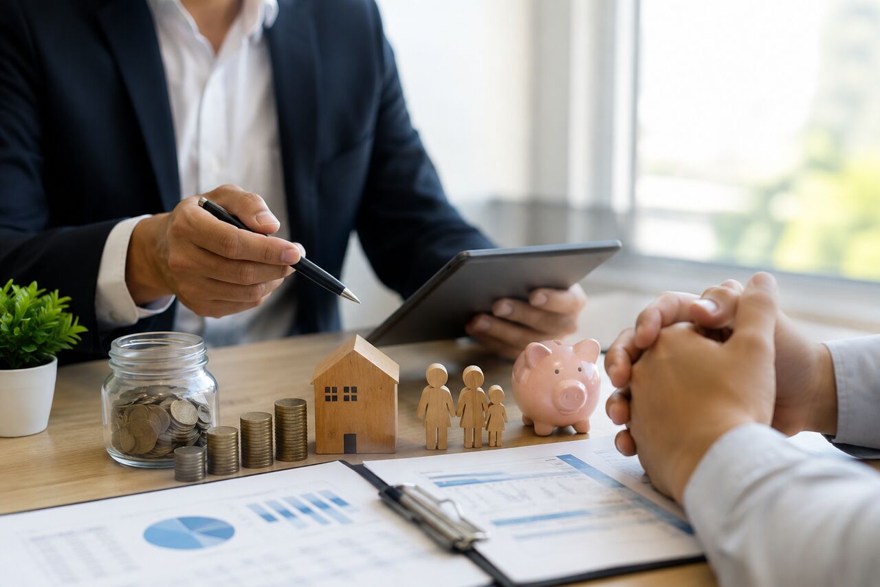 New Delhi, Financial, How Can A SIP Investment Advisor In Delhi Help You Invest Better?