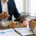 How Can A SIP Investment Advisor In Delhi Help You Invest Better?
