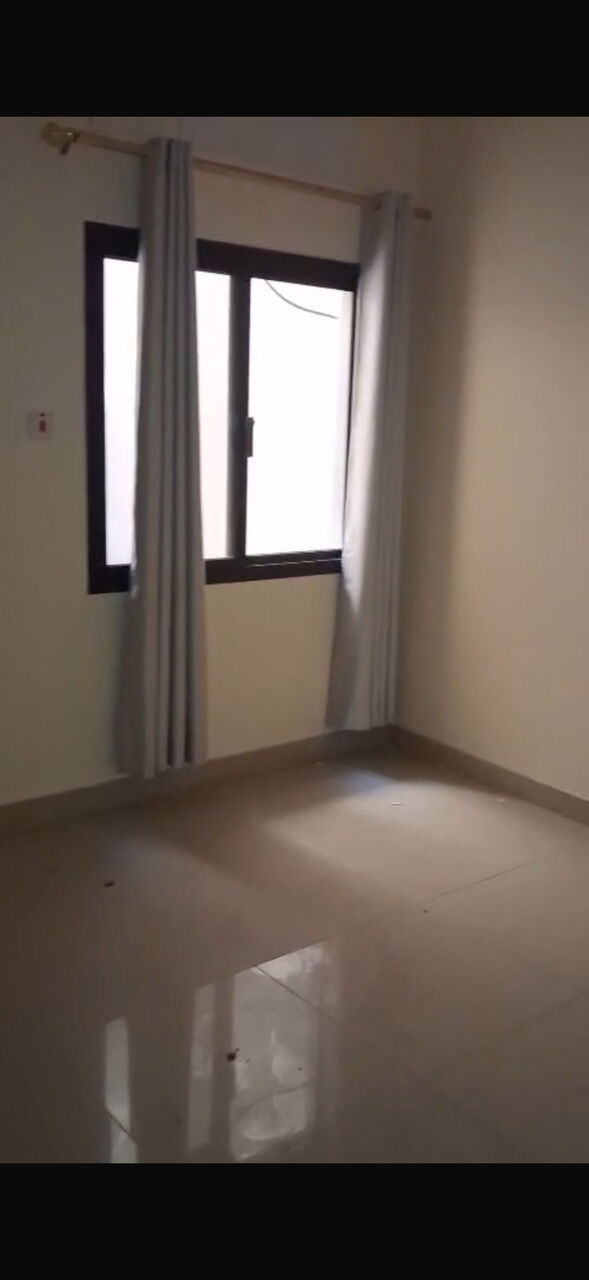 Manama, Apartments, Flats, Houses & Villas, BHD 120/year,  Furnished,  1 BR,  RENT
