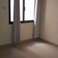 BHD 120/year,  Furnished,  1 BR,  RENT