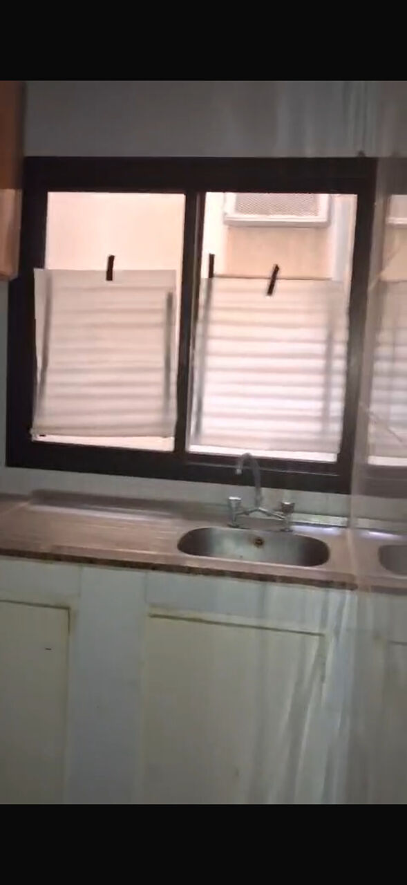 Manama, Apartments, Flats, Houses & Villas, BHD 120/year,  Furnished,  1 BR,  RENT