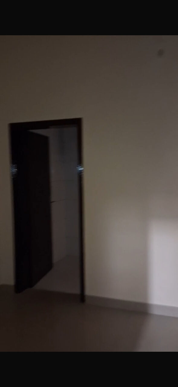 Manama, Apartments, Flats, Houses & Villas, BHD 120/year,  Furnished,  1 BR,  RENT