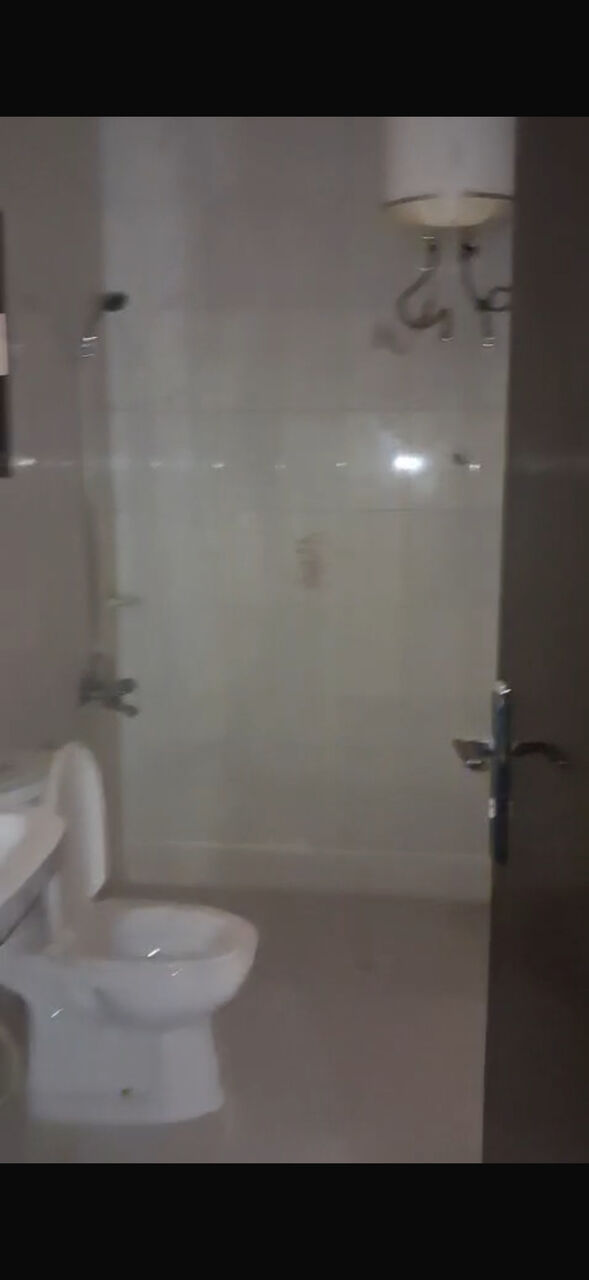 Manama, Apartments, Flats, Houses & Villas, BHD 120/year,  Furnished,  1 BR,  RENT