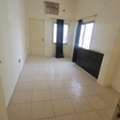 BHD 100/month,  1 BR,  1 Bedroom Unfurnished Flat For Rent Without Ewa