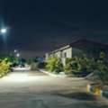 INR 28999,  270 Sq. Yard,  High Growth Location Premium Villa Plots For Sale Near Banglore Highway Exit No 15 & 16