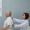 Fibromyalgia Management & Treatment In Frederick, MD | Stress Management Support