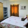 SAR 2100/month,  Furnished,  Full Furnished Executive Room