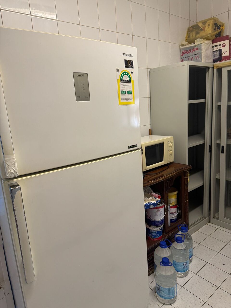 Olaya, Rooms for Rent, SAR 2100/month,  Furnished,  Full Furnished Executive Room