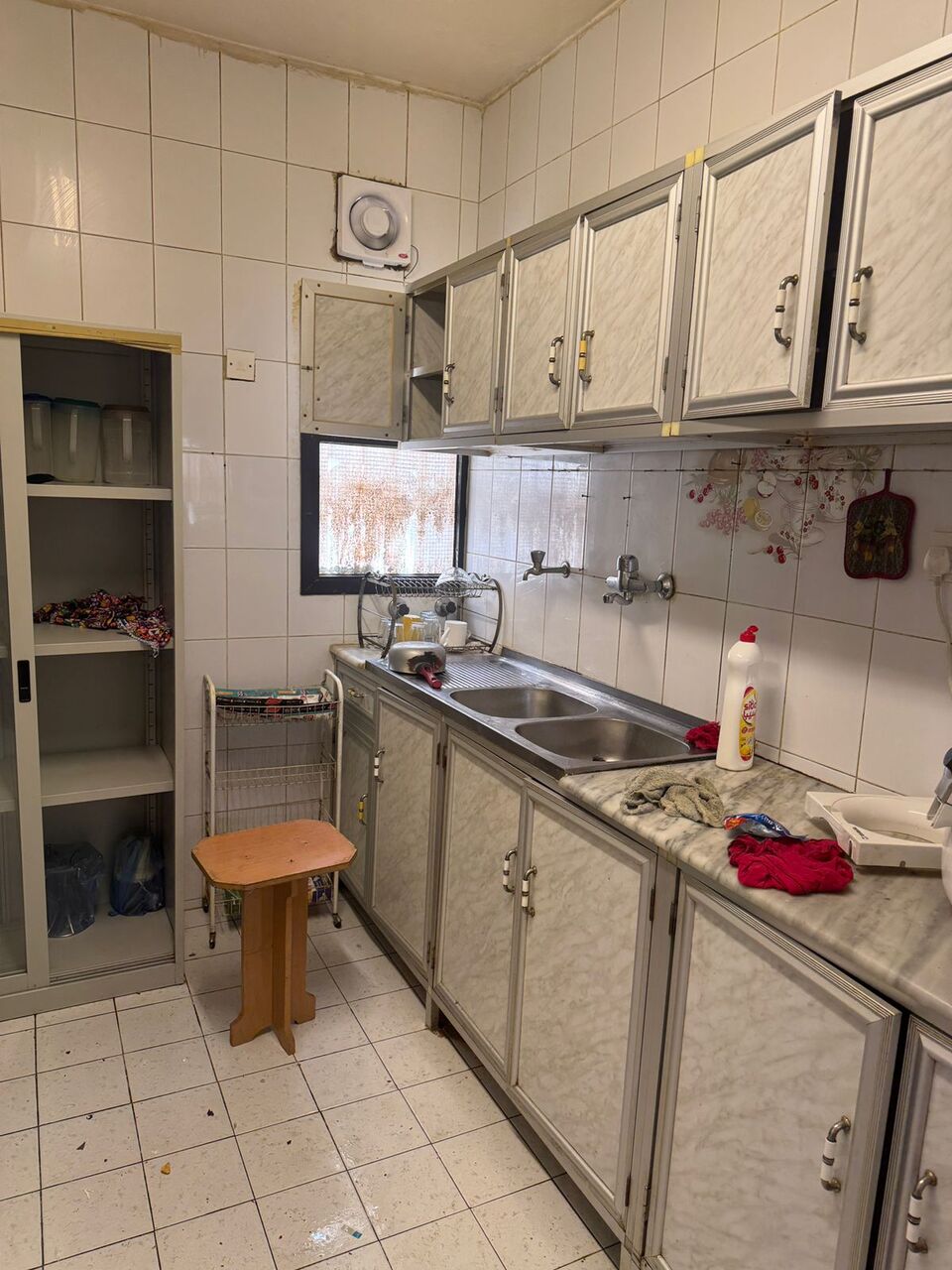Olaya, Rooms for Rent, SAR 2100/month,  Furnished,  Full Furnished Executive Room