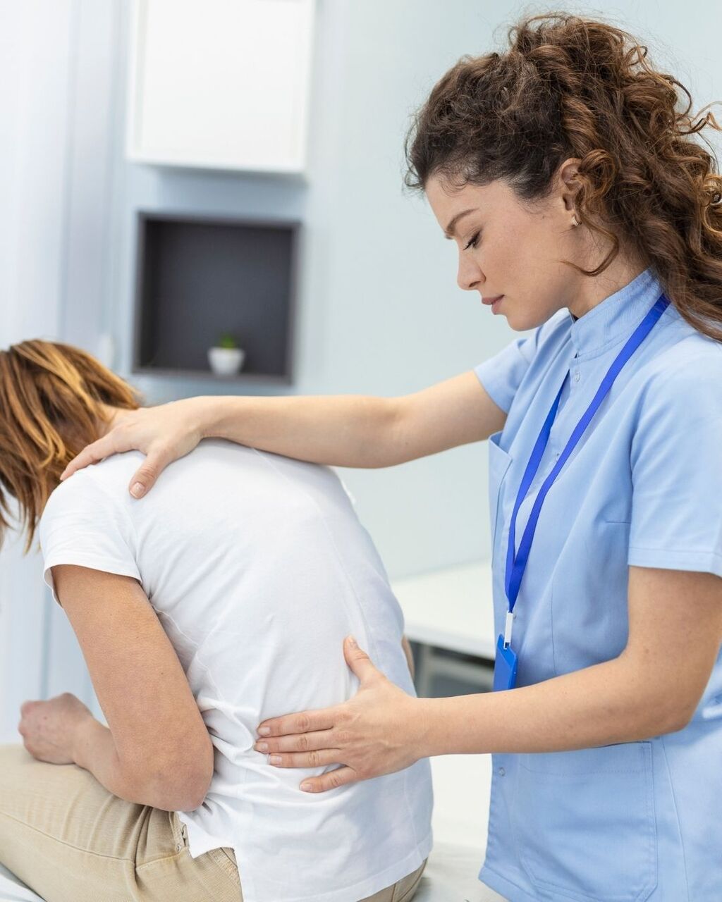 New York, Health, Mental Health Frederick MD: Holistic Wellness & Acupuncture Support