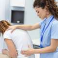 Mental Health Frederick MD: Holistic Wellness & Acupuncture Support