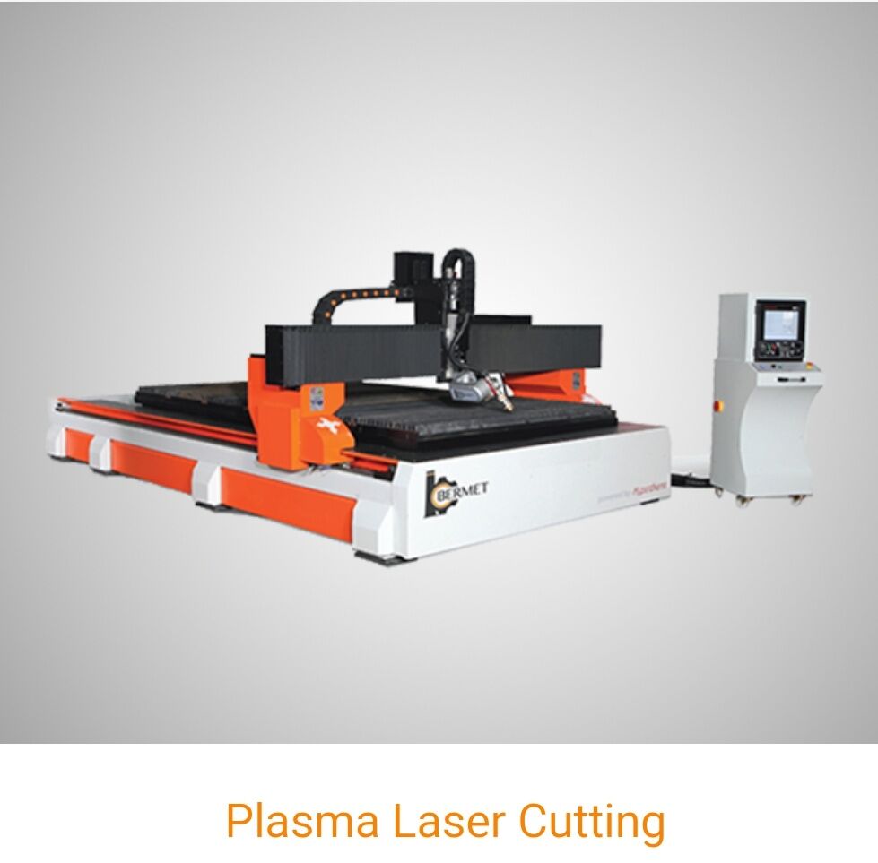 Dammam, Industrial Machinery, SAR 35000,  Steel Slitting Line/Cut To Length Line- Bermet Poland -For Steel Service Center. Service