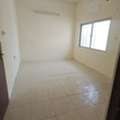 BHD 150/month,  2 BR,  2 Bedroom Unfurnished Flat For Rent Without Ewa