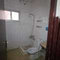 BHD 150/month,  2 BR,  2 Bedroom Unfurnished Flat For Rent Without Ewa
