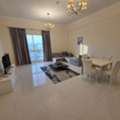 BHD 350/month,  Furnished,  2 BR,  BHD:350/month FULLY FURNISHED 2 BHK APARTMENT FOR RENT IN UMMUL HASSAM -: MUNEEB *35041493