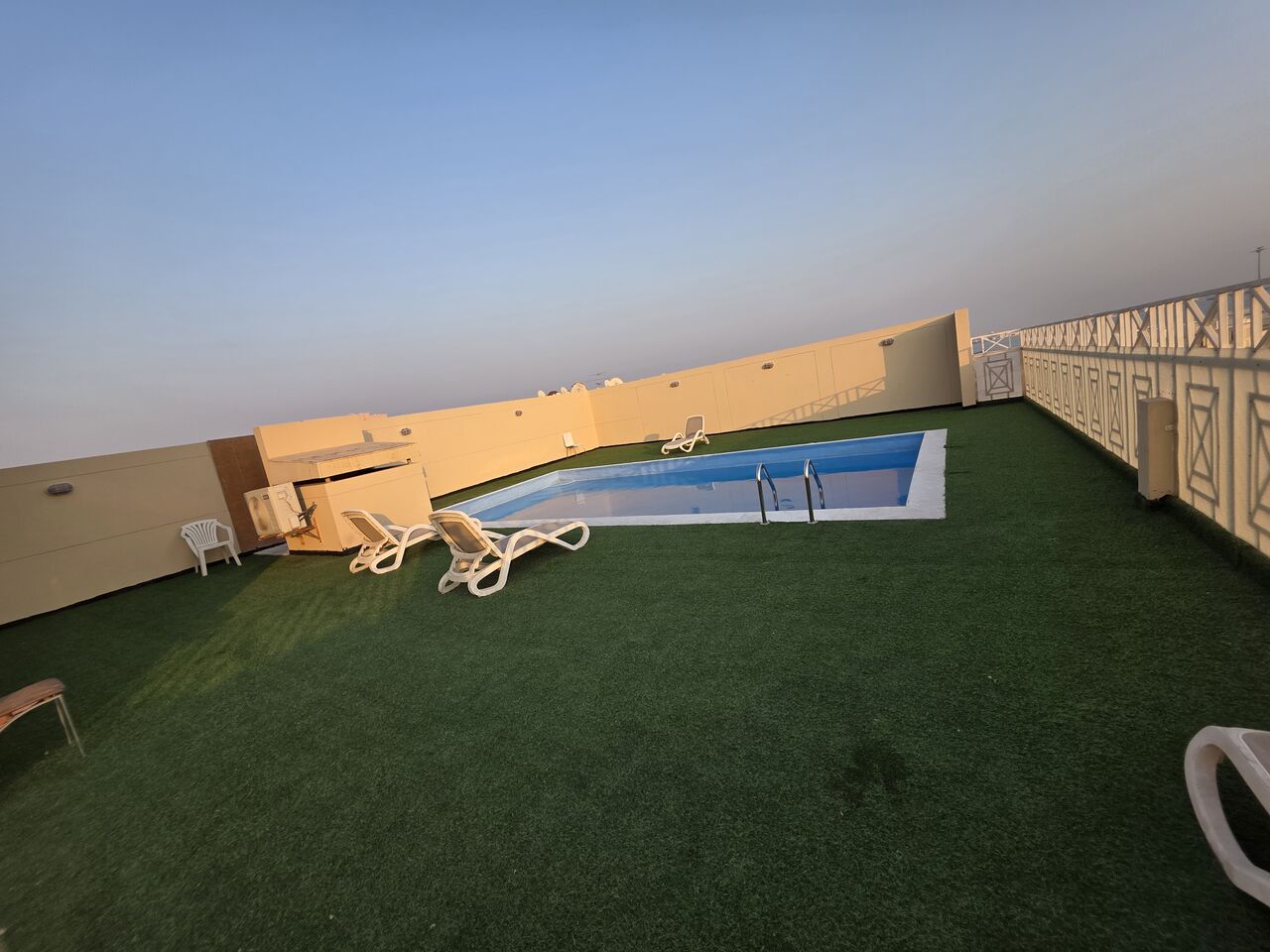 Manama, Apartments, Flats, Houses & Villas, BHD 350/month,  Furnished,  2 BR,  BHD:350/month FULLY FURNISHED 2 BHK APARTMENT FOR RENT IN UMMUL HASSAM -: MUNEEB *35041493