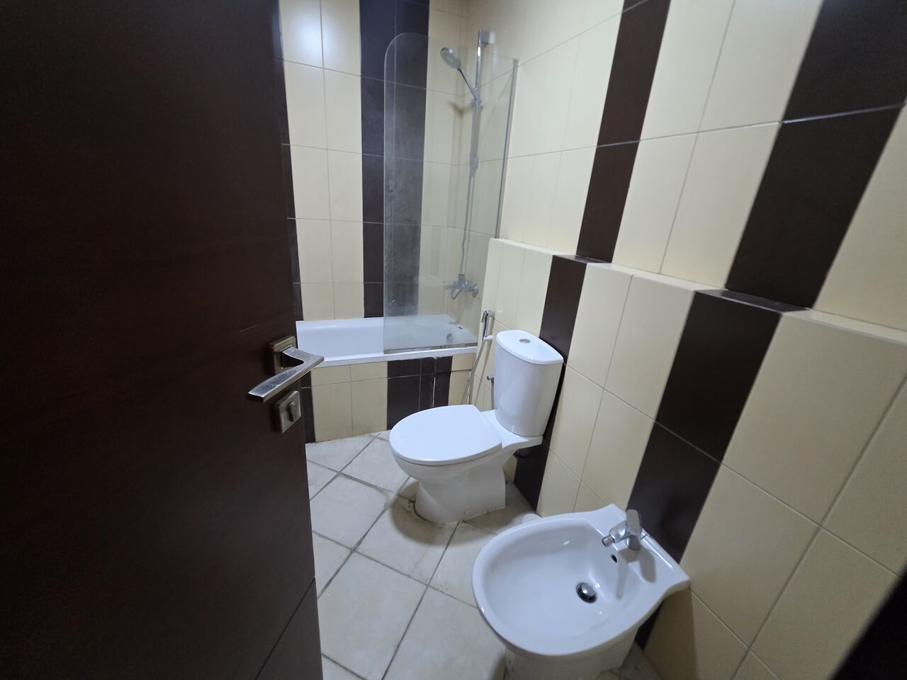 Manama, Apartments, Flats, Houses & Villas, BHD 350/month,  Furnished,  2 BR,  BHD:350/month FULLY FURNISHED 2 BHK APARTMENT FOR RENT IN UMMUL HASSAM -: MUNEEB *35041493