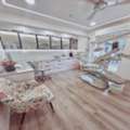 Dr. Shweta Sehgal - Dental Clinic In Pitampura, Delhi