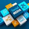 Social Media Experts Miami Helping Brands Build Stronger Connections