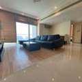 BHD 350/month,  Furnished,  2 BR,  BD 350 (Exclusive) 2BR Fully Furnished Flat In Juffair