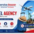 Trusted Travel Agency In Jaipur | Custom Domestic & International Tour Packages