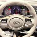 SAR 35500,  Hyundai Elantra N Line,  2021,  Automatic,  256000 KM,  SELLING MY HYUNDAI ELENTRA (SMART)  (MINT CONDITION)