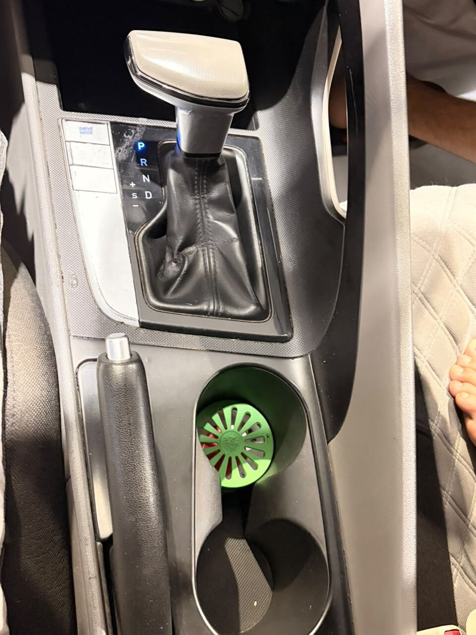 Riyadh, Vehicles, Cars & Trucks , SAR 35500,  Hyundai Elantra N Line,  2021,  Automatic,  256000 KM,  SELLING MY HYUNDAI ELENTRA (SMART)  (MINT CONDITION)
