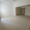 BHD 200/month,  3 BR,  3 Bedroom Unfurnished Flat For Rent Without Ewa