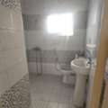 BHD 200/month,  3 BR,  3 Bedroom Unfurnished Flat For Rent Without Ewa