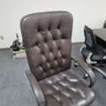 SAR 100,  Used Office Furniture For Sale