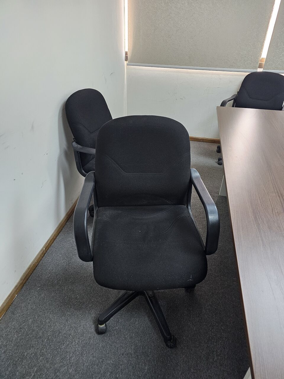 Al Adama, Furniture, SAR 100,  Used Office Furniture For Sale