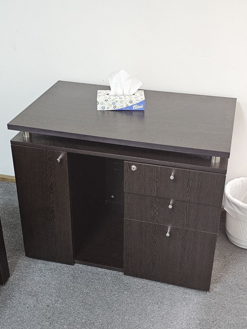 Al Adama, Furniture, SAR 100,  Used Office Furniture For Sale